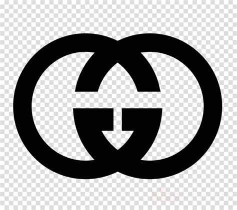 what are gucci logos printed|Gucci logo clip art free.